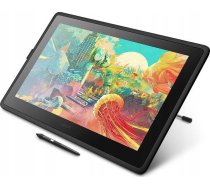 Tablet graficzny Wacom Wacom Cintiq 22 tablet graficzny Czarny USB | DTK-2260K0A  | 0753218985989