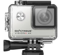 GoXtreme Vision+ 4K 20160 | 20160  | 4260041686229