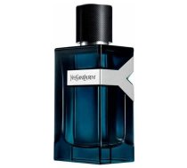 Yves Saint Laurent Yves Saint Laurent Y Intense For Men Eau de Parfum Intense 60ml. | 3614273898461  | 3614273898461