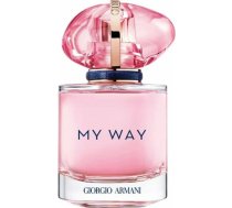 Giorgio Armani Giorgio Armani My Way Nectar Eau de Parfum 30ml. | 3614273947787  | 3614273947787