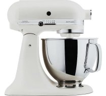 Robot kuchenny KitchenAid Robot kuchenny KitchenAid Artisan 5KSM175PSEFL (300W) | 5KSM175PSEFL  | 5413184120894