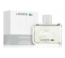 Lacoste Lacoste, Essential, Eau De Toilette, For Men, 75 ml For Men | 3386460149303  | 3386460149303