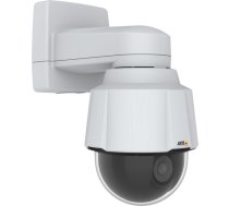 NET CAMERA P5655-E 50HZ PTZ/01681-001 AXIS | 01681-001  | 7331021066410