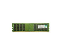 hpe ddr4 32 gb