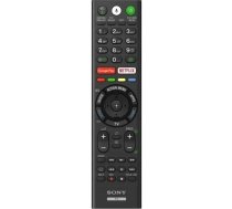 sony remote commander rmf-tx310e