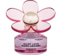 Marc Jacobs Marc Jacobs Daisy Love Paradise Edt Spray - - 50 ml | 3616304240751  | 3616304240751