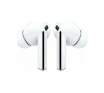 Samsung wireless earbuds Galaxy Buds3 Pro, white | 8806095646732  | 8806095646732