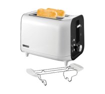 Toster Unold Toaster Shine 38410 | 38410  | 4011689384103