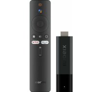 Xiaomi Mi TV Stick 4K (2024) | SMART TV STICK 4K MDZ-27-EU  | 6941948703513