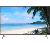 Monitor Dahua Technology Dahua Technology DHI-LM55-F400 signage display 139,7 cm (55") 4K Ultra HD Czarny | DHI-LM55-F400  | 6923172568069