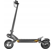 Electric scooter RUPTOR R3 V3 Black | 5901821999083  | 5901821999083