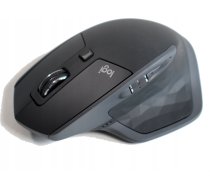 Logitech Master Series MX Master 2S Graphite | 910-007224  | 5099206118089