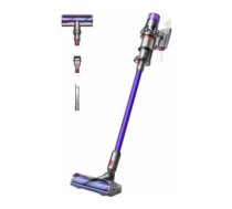 Dyson V11 Advanced vacuum cleaner blue-grey | V11 Advanced  | 5025155096093 | AGDDYOODK0088