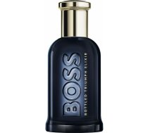 Hugo Boss Hugo Boss Boss Bottled Triumph Elixir Parfum Intense 50ml. | 3616305160577  | 3616305160577