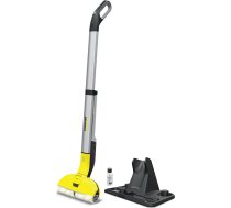 Mop elektryczny Karcher FC 3 | 1.055-300.0  | 4054278311852