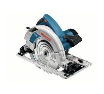 Bosch Rokas ripzāģis GKS 85 G Professional | 987717  | 3165140607919 | 060157A901