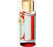 Carolina Herrera CH L'Eau EDT 100 ml | bt_fragla_97026  | 8411061894842