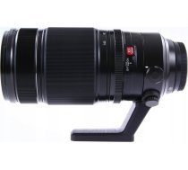 Fujifilm Fujinon XF 100-400mm f/4.5-5.6 R LM OIS WR objektīvs | 16501109  | 4547410316193 | 55383