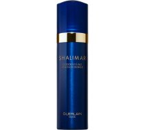 Guerlain Guerlain Shalimar DSP 100ml | 3346470263161  | 3346470263161