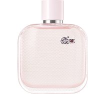 Lacoste Lacoste L.12.12 Pour Elle Rose Eau Fraiche EDT 100ml | 3616301799597  | 3616301799597