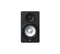 Yamaha HS5 loudspeaker 2-way Black Wired 70 W | HS5  | 4957812532945 | NGLYAMGLO0003