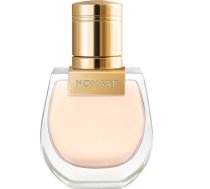 Chloe Chloe Nomade Jasmine Naturel Intense EDP 5ml | 3616303459703  | 3616303459703