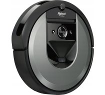 iRobot iRobot Roomba I7 | 5060359287328  | 5060359287328