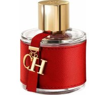 Carolina Herrera EDT 30 ml | HERR/CH/EDT/30/W  | 8411061607176