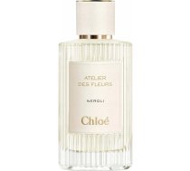 CHLOE Atelier Des Fleurs Neroli EDP spray 150ml | 3614225344435  | 3614225344435