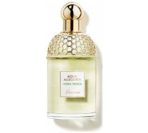 Guerlain GUERLAIN AQUA ALLEGORIA HERBA FRESCA (W) EDT/S 125ML REFILLABLE | 3346470143937  | 3346470143937