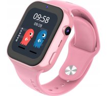 Garett Electronics GARETT KIDS TWIN 2 4G PINK | ATGTTZASTWIN2RO  | 5904238486290 | GARETT KIDS TWIN 2 4G ROZOWY