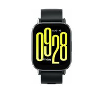 Smartwatch Xiaomi Redmi Watch 5 Active Czarny  (BHR8784GL) | BHR8784GL  | 6941812791585