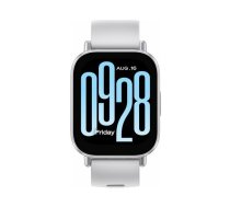 Smartwatch Xiaomi Redmi Watch 5 Active Biały  (BHR8790GL) | BHR8790GL  | 6941812791547