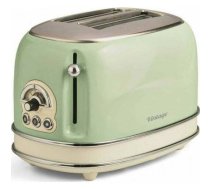 Vintage Toaster 155 | 8003705114913  | 8003705114913