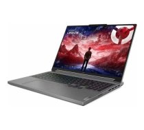 Laptop Lenovo Lenovo Legion Slim 5 16 - Ryzen 7 7435HS | 16"-WQXGA-165Hz | 16GB | 512GB | no Os | RTX4060 | 83EX002BPB  | 198154303600