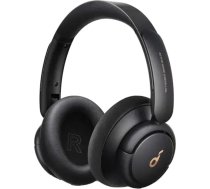 SoundCore Life Q30 black v2 | A3028313  | 194644062132