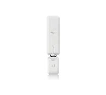 Access Point AmpliFi HD Mesh Point | AFI-P-HD-UK  | 817882022934