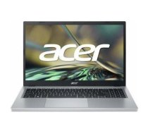 Acer  Aspire 3 Ryzen 3 7320U 15.6 FDG 8GB 512G | RNGACRA5AMD0001  | 4711121767456 | NX.KDEEX.028