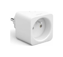 Philips PHILIPS Hue Smart Plug CZ / SK | 929003050901  | 8719514342347