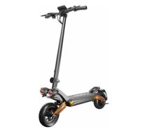 ELECTRIC SCOOTER RUPTOR R3 V3 COPPER | RUPR3003C  | 5901821999076 | SKARUPHUE0015