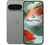 Smartfon Google Pixel 9 Pro - 128 GB - Hazel | GA05936-GB  | 840353906464