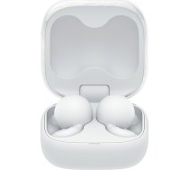 Sony wireless earbuds LinkBuds Open WF-L910, white | WFL910W.CE7  | 4548736156531 | 293170