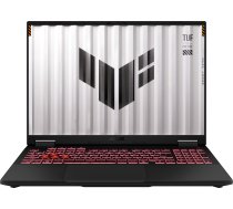 Laptop Asus TUF Gaming A16 FA608 Ryzen AI 9 HX 370 / 16 GB / 1 TB / RTX 4060 / 165 Hz (FA608WV-R7161) | FA608WV-R7161  | 4711387683156