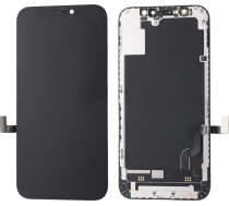 PhoneParts Wyświetlacz + dotyk do Apple iPhone 12 Mini SOFT OLED | 5905943503821  | 5905943503821