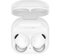 Samsung wireless earbuds Galaxy Buds2 Pro, white | 8806094530933  | 8806094530933