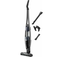 Electrolux Handheld vacuum cleaner Clean 600 ES62CP25DB | HDELEOV62CP25DB  | 7332543821594 | ES62CP25DB