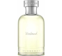 Burberry Weekend EDT 100 ml | 5045252667576  | 3614227748446