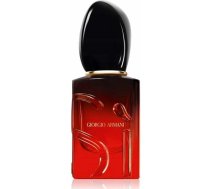 Giorgio Armani Giorgio Armani Si Passione Intense 2024 EDP 30ml | 3614274151008  | 3614274151008