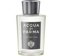 Acqua Di Parma Colonia Pura EDC 100 ml | 8028713270024  | 8028713270024