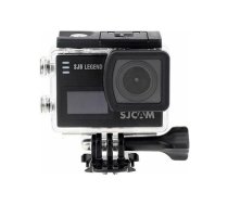 Sports camera SJCAM SJ6 Legend | 1890  | 6970080836117 | SIASJCKSP0009